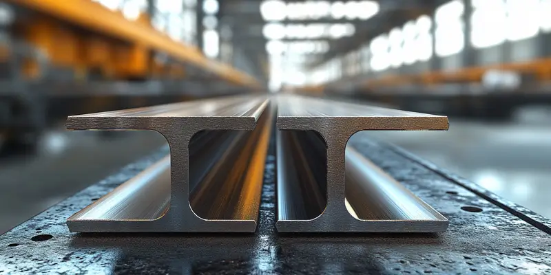 Ile wazy stal nierdzewna?