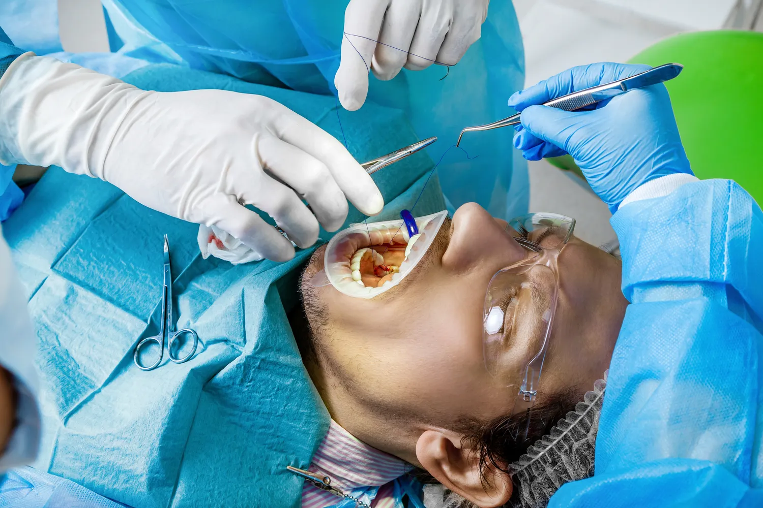 Jak będzie wyglądać e-recepta?