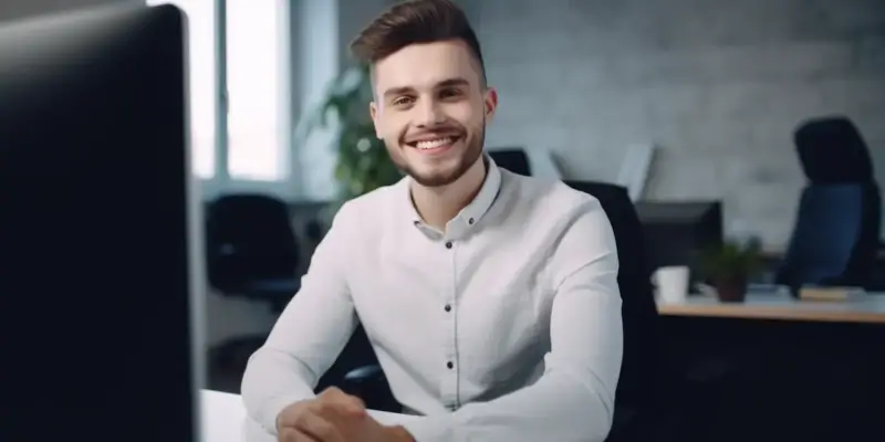 Jak czytać rankingi firm SEO?