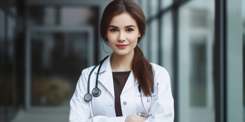 Jak długo jest ważna e-recepta na antykoncepcje?