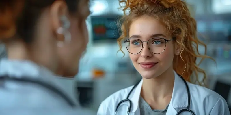 Jak długo jest ważna e-recepta?