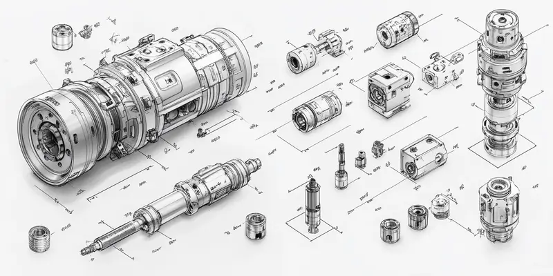 Jak długo trwa patent?
