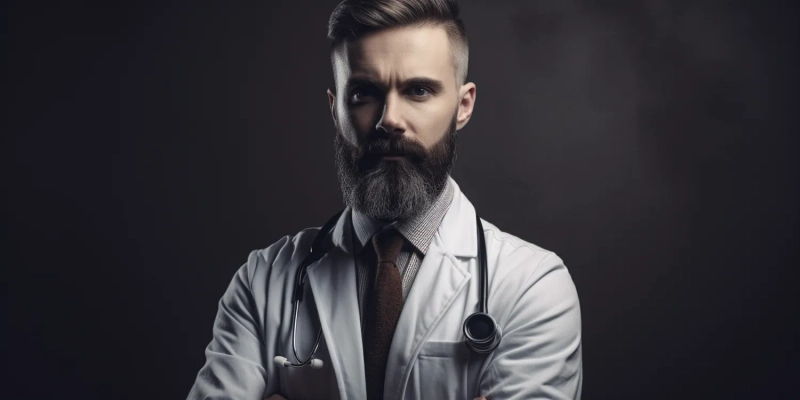 Jak długo ważna jest e-recepta?