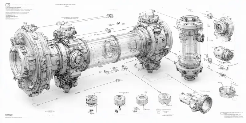 Jak długo ważny jest patent?