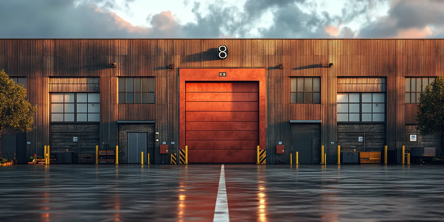 Jak malować okna PCV?