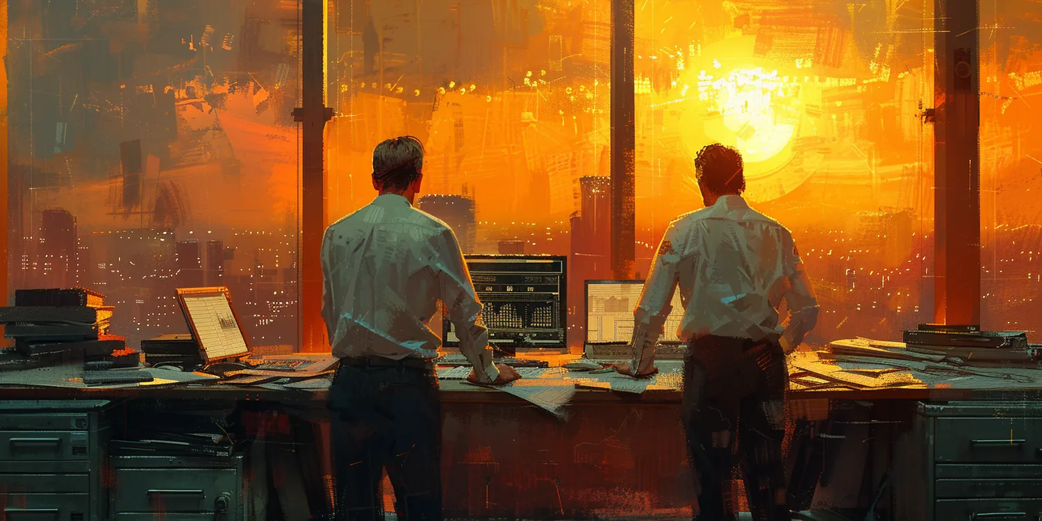 Jak powstają okna PCV?