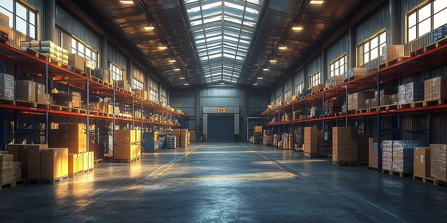 Jak reguluje się okna PCV?