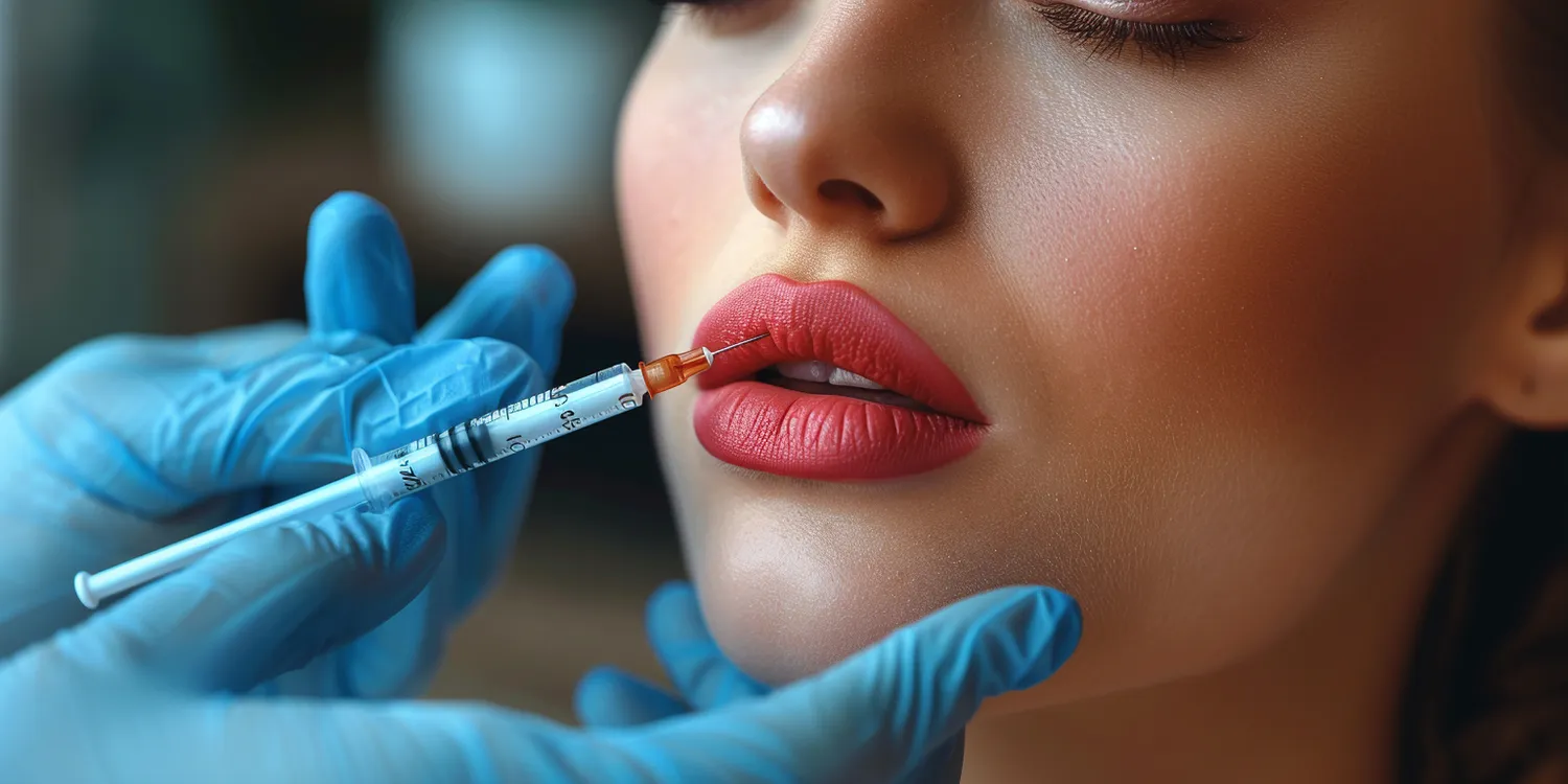 Jak sprawdzic co jest na e recepta?