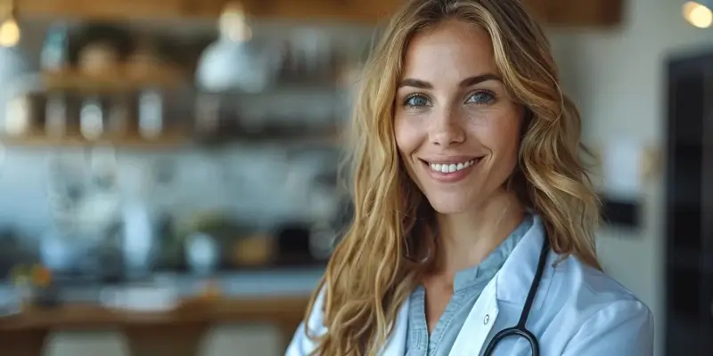 Jak sprawdzić czy e recepta została zrealizowana?