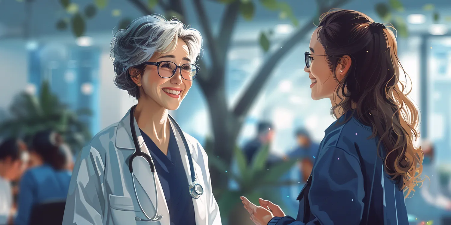 Jak sprawdzic ile wazna jest e recepta?