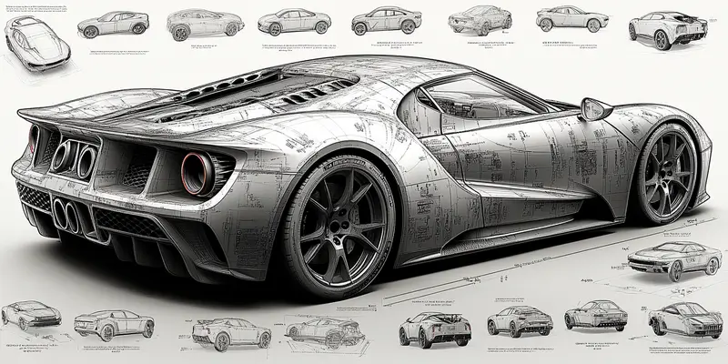 Jak uzyskać patent na wynalazek?