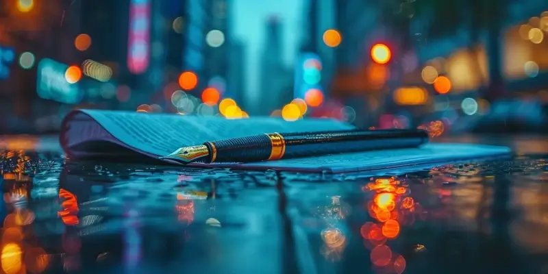 Jak uzyskać rozwód?