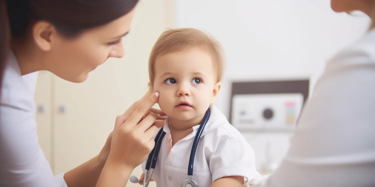 Jak wygląda e recepta?