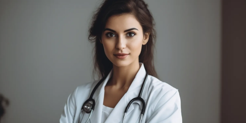 Jak założyć profil e recepta?