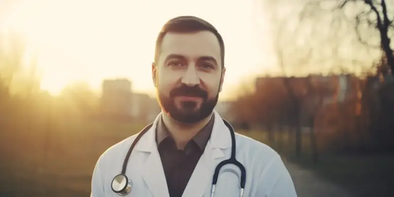 Jaka e recepta najlepsza?