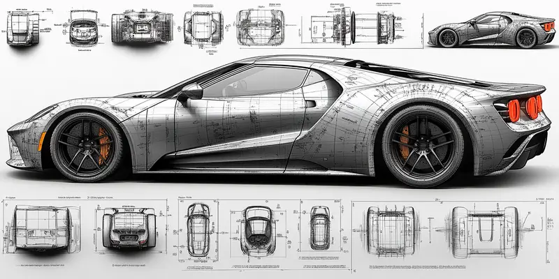 Kancelaria patentowa Trójmiasto