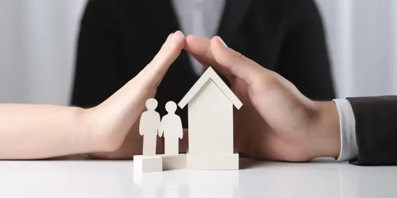 Kiedy warto korzystać z usług prawniczych?