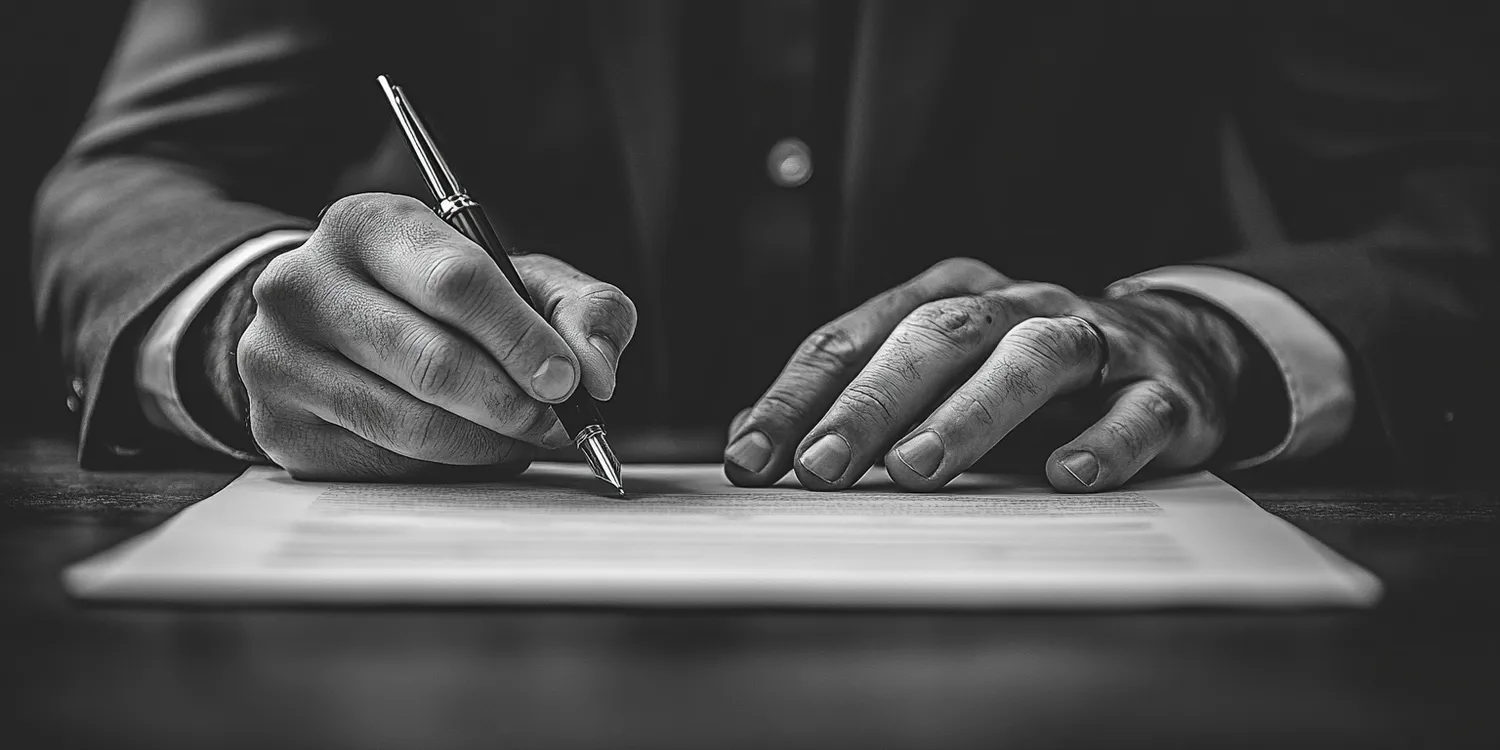 Kiedy zasięgnąć porady adwokata, i czemu zwykle jest on niezbędny?