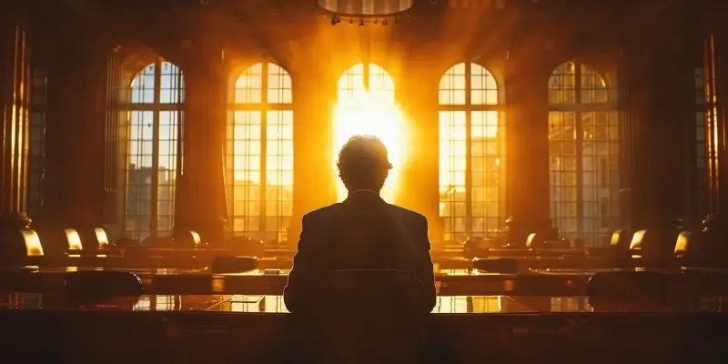 Kto płaci za rozwód?