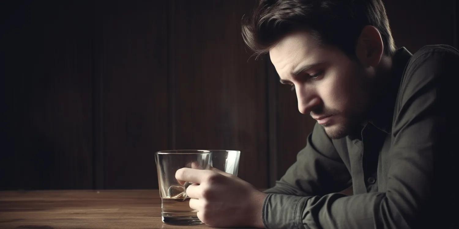 Leczenie uzależnienia od alkoholu