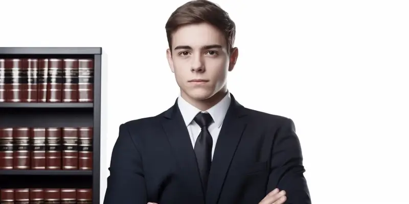 Najlepszy adwokat Praga