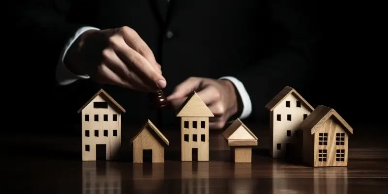 Podział majątku Warszawa