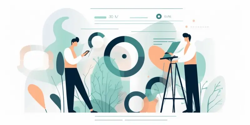 Pozycjonowanie SEO czy reklama Google Ads co wybrać?