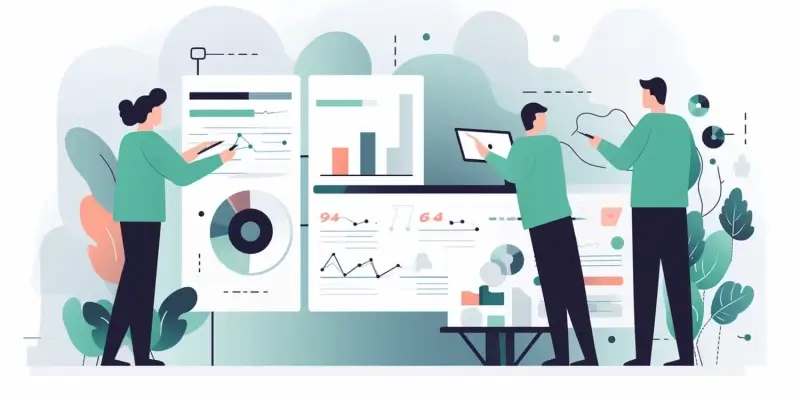 Pozycjonowanie SEO Zabrze