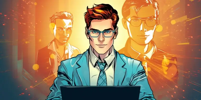 Pozycjonowanie sklepu online