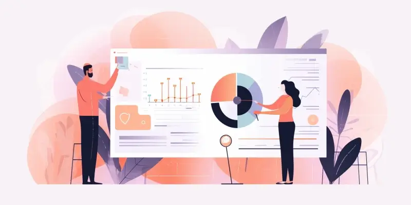 Pozycjonowanie stron internetowych Bielsko-Biała