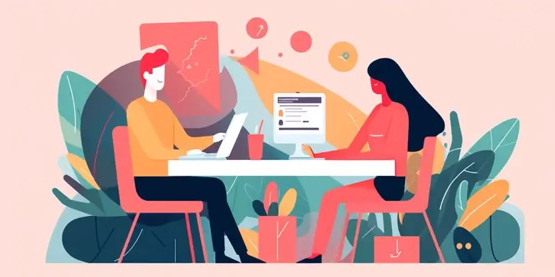 Pozycjonowanie stron internetowych Chorzów