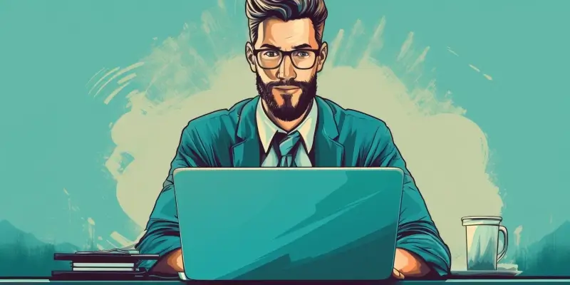 Pozycjonowanie stron internetowych Jaworzno