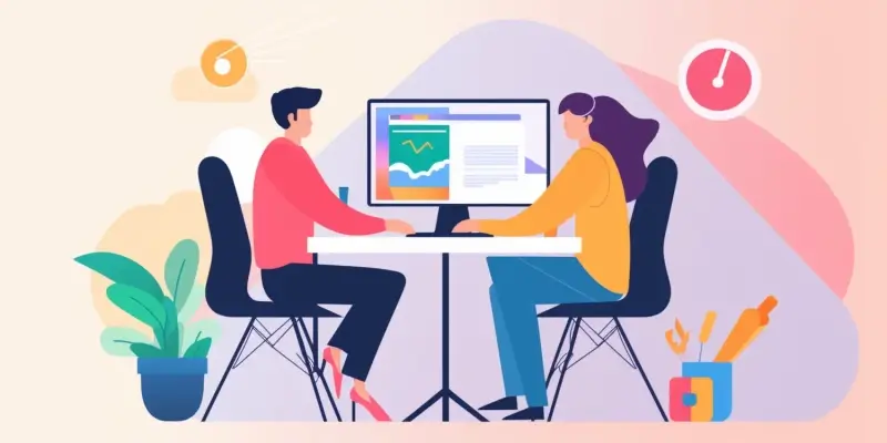 Pozycjonowanie stron internetowych Tarnów