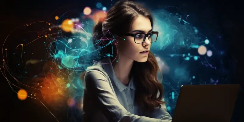 Pozycjonowanie stron www Drawsko Pomorskie