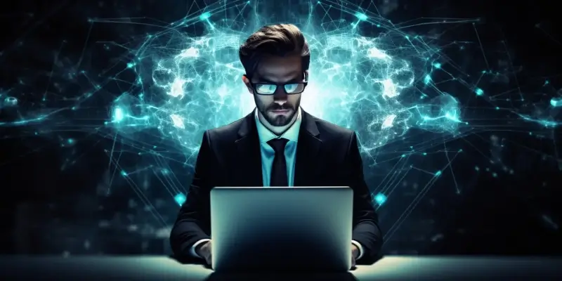 Pozycjonowanie strony internetowej - od czego zacząć?