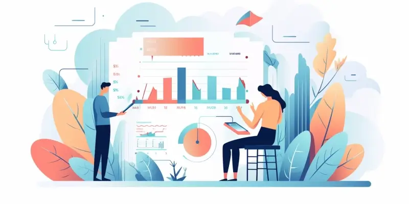 Praktyki pozycjonowania sklepów internetowych