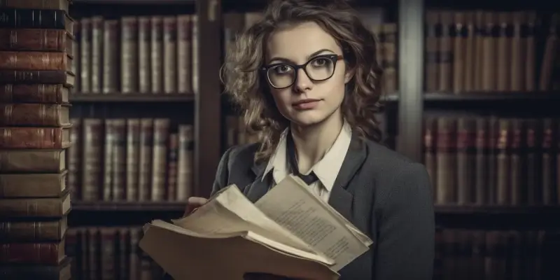 Prawo spadkowe kto dziedziczy