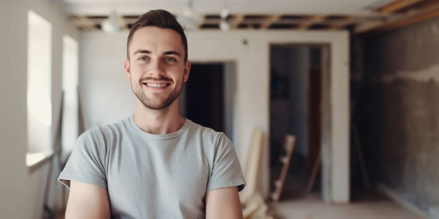 Skąd brać zlecenia na remonty?