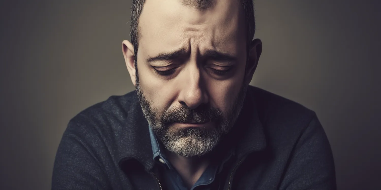 Skąd się bierze alkoholizm?