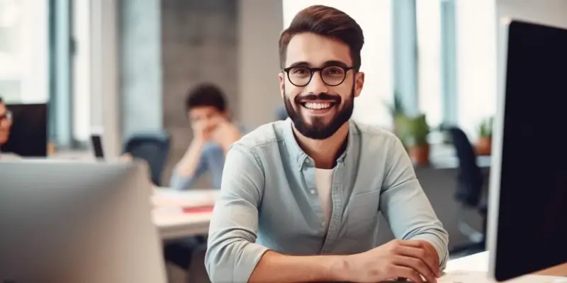 Skuteczne pozycjonowanie - gdzie dawać linki do strony?