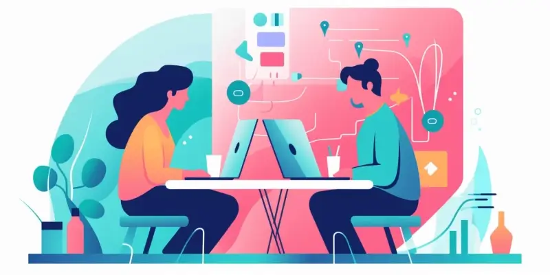 Specjalista SEO Biała Podlaska