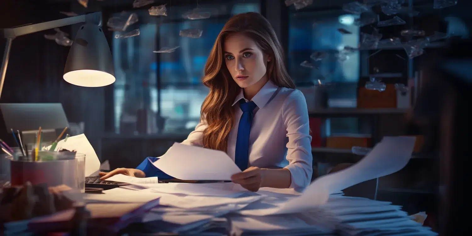 Spółka zoo kto reprezentuje?