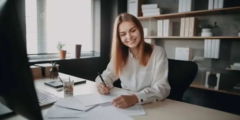 Spółka zoo to jaka spółka?