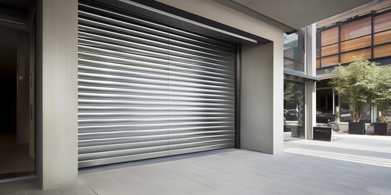 Stal nierdzewna 410 co to znaczy?