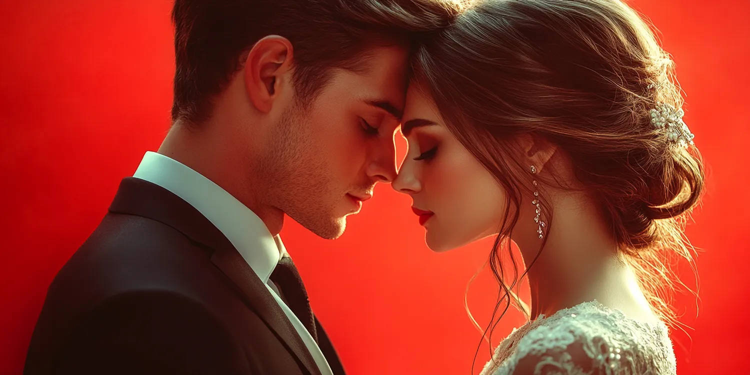 Suknie wieczorowe Szczecin