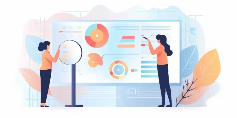 Tanie pozycjonowanie Chojnice