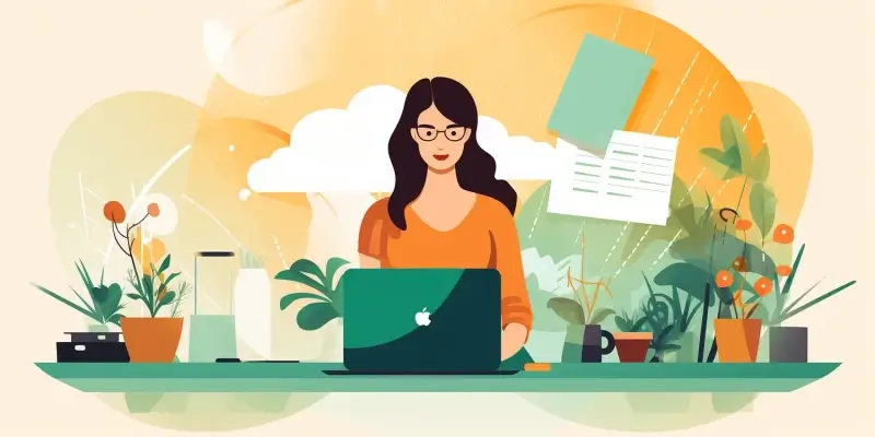 Tanie pozycjonowanie Inowrocław