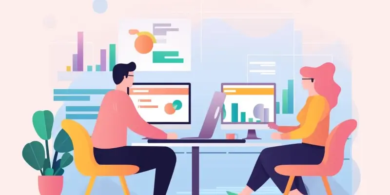 Tanie pozycjonowanie Kołobrzeg