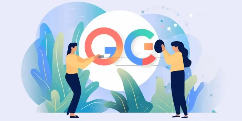 Tanie pozycjonowanie Wejherowo