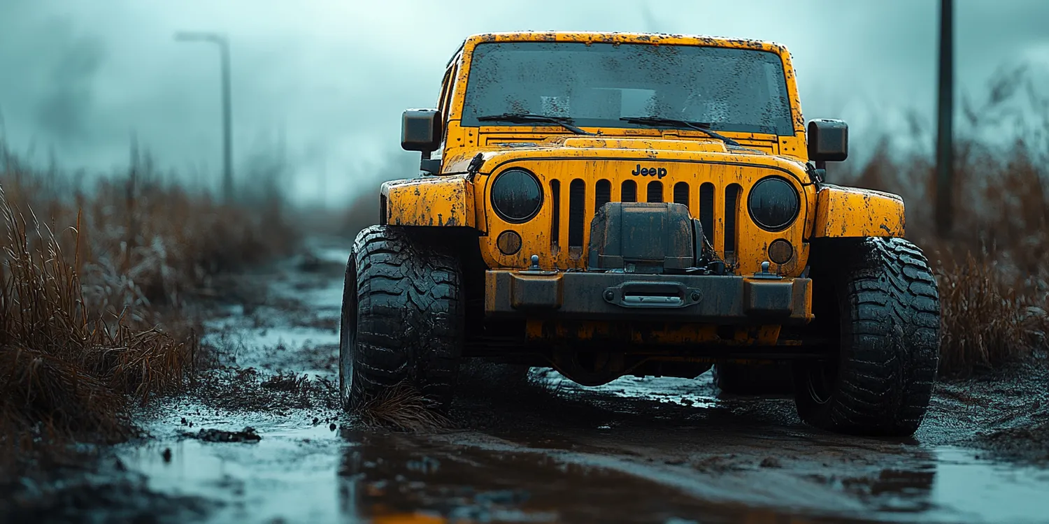 Trawa z rolki kiedy nawozić?